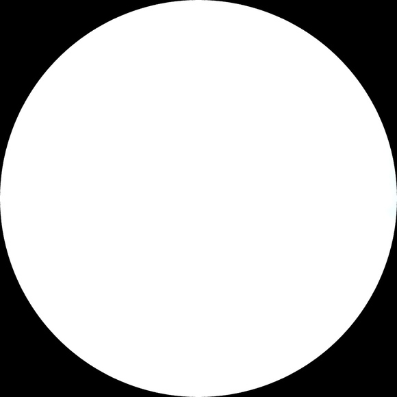 tpahhi